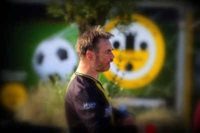 Vorden G1 Oeken G1 3-5